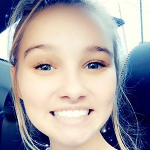 Meet your Posher, Harley